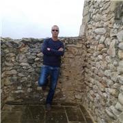 Doy clases particulares de ingles,frances,hungaro economicas